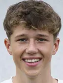 Luca Ruiss