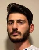Emirhan Aydin