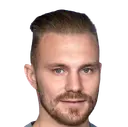 Jakub Hora