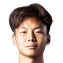 Lin Tianshun