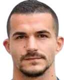 stefan kocev