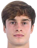 Maarten Swerts