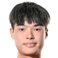 Tsang Yi-Hang