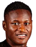 bidemi amole