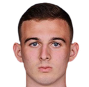 Kacper Kozłowski
