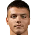 Darije Markocevic