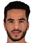Omar Al Khouja