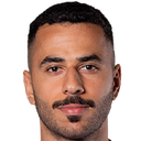 خالد ابراهيم