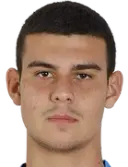 Atanas kehayov