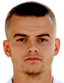 Maksym Cheglov