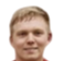 Viktor Freyr Palsson