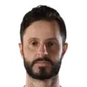 Marcelo Rangel