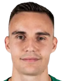 Maksymilian Manikowski