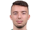 Petr Galuska
