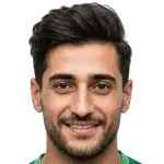 omar hasanain
