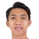 Muhammad Adzikry Fadlillah
