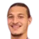 Oğuzcan Çalışkan