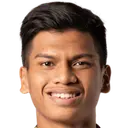 Irfan Najeeb