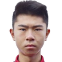 Li Linfeng