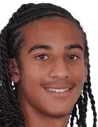 Djelan Morana