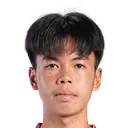 Natthakit Phosri