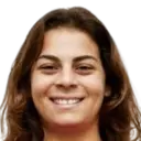 marta gago