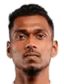 Nestor Dias