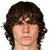 Andrey Polevoy