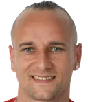 Aleksandar Varjacic