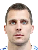 Komnen Andrić