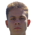 Nikita pavlyuk