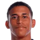Marlon Rodriguez