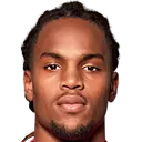 Renato Sanches