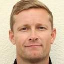 Gareth Wilson
