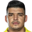 Federico Álvarez