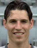 Lukas·Fecher