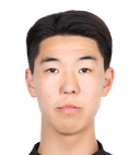 Dulguun Ganbat