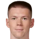 Aleksandr Kutitskiy
