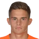 Andriy Kulakov