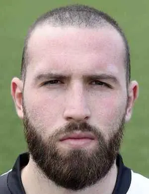 Francesco De Francesco