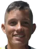 Abreu Enderson