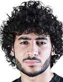Xaliq Ibrahimov