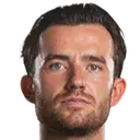 Ben Chilwell