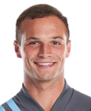 Chase Gasper