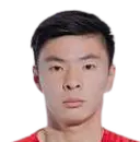 Zhang Yufeng