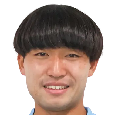 Taro Kagawa 