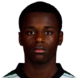 José Silva