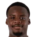 Siaka Bakayoko