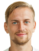 dmitri sapelnikov