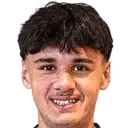 Kerim Alajbegovic